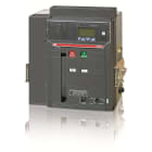ABB SPA - ABB1SDA055659R1 E1B 1250 PR122/P-LI IN=1250A 4P W MP