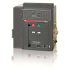 ABB SPA - ABB1SDA059048R1 E1B/E MS 1250 4P 1000V DC W MP NEW