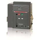 ABB SPA - ABB1SDA059046R1 E1B/E MS 800 4P 1000V DC W MP NEW