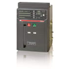 ABB SPA - ABB1SDA056017R1 E2S 2000 PR121/P-LSI IN=2000A 3P F HR