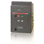 ABB SPA - ABB1SDA059053R1 E2N/E MS 2000 3P 750V DC F HR NEW