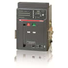ABB SPA - ABB1SDA055969R1 E2S 1250 PR121/P-LSI IN=1250A 3P W MP