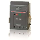 ABB SPA - ABB1SDA059059R1 E2N/E MS 2000 3P 750V DC W MP NEW