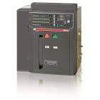 ABB SPA - ABB1SDA055928R1 E2N 2000 PR121/P-LI IN=2000A 4P F HR