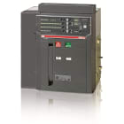 ABB SPA - ABB1SDA056026R1 E2S 2000 PR121/P-LSIG IN=2000A 4P F HR