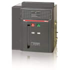 ABB SPA - ABB1SDA059050R1 E2N/E MS 1250 4P 1000V DC F HR NEW