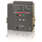 ABB SPA - ABB1SDA055849R1 E2B 2000 PR121/P-LSI IN=2000A 4P W MP