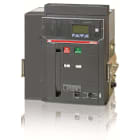 ABB SPA - ABB1SDA055852R1 E2B 2000 PR122/P-LSI IN=2000A 4P W MP