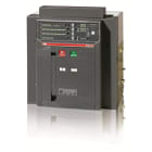 ABB SPA - ABB1SDA056496R1 E3H 3200 PR121/P-LI IN=3200A 3P F HR