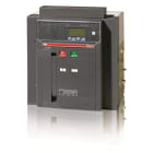 ABB SPA - ABB1SDA058729R1 E3H 3200 PR122/P-LSIRC IN=3200A 3P F HR