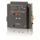 ABB SPA - ABB1SDA056162R1 E3N 3200 PR121/P-LSIG IN=3200A 3P W MP
