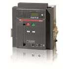 ABB SPA - ABB1SDA056772R1 E3L 2500 PR122/P-LSI IN=2500A 3P W MP