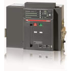 ABB SPA - ABB1SDA056168R1 E3N 3200 PR121/P-LI IN=3200A 4P W MP