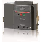 ABB SPA - ABB1SDA059032R1 E3H/E MS 1250 4P 1150V AC W MP NEW