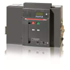 ABB SPA - ABB1SDA056900R1 E4V 3200 PR122/P-LSI IN=3200A 3P W MP
