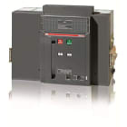 ABB SPA - ABB1SDA059001R1 E4H/MS 3200 3P W MP NEW
