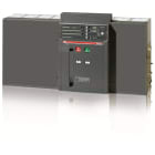 ABB SPA - ABB1SDA056792R1 E4S 4000 PR121/P-LI IN=4000A 4P F HR