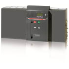 ABB SPA - ABB1SDA056796R1 E4S 4000 PR122/P-LSI IN=4000A 4P F HR