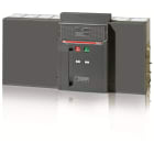 ABB SPA - ABB1SDA058913R1 E4H/E/F/MS 4000 4P F HR 1000V DC NEW