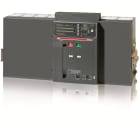 ABB SPA - ABB1SDA056810R1 E4S 4000 PR121/P-LSIG IN=4000A 4P W MP
