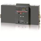 ABB SPA - ABB1SDA056813R1 E4S 4000 PR122/P-LSIG IN=4000A 4P W MP