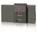 ABB SPA - ABB1SDA058917R1 E6H/E/MS 5000 3P F HR 750V DC NEW