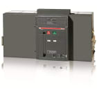 ABB SPA - ABB1SDA058918R1 E6H/E/MS 5000 3P W MP 750V DC NEW