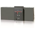 ABB SPA - ABB1SDA058923R1 E6H/E/F/MS 5000 4P F HR 1000V DC NEW