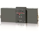 ABB SPA - ABB1SDA057001R1 E6H 5000 PR121/P-LSI IN=5000A 4P W MP