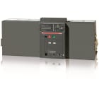 ABB SPA - ABB1SDA057001R1 E6H 5000 PR121/P-LSI IN=5000A 4P W MP