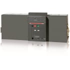 ABB SPA - ABB1SDA058922R1 E6H/E/F/MS 4000 4P W MP 1000V DC NEW