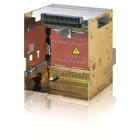 ABB SPA - ABB1SDA059675R1 E3 W FP 3P VR-VR NEW