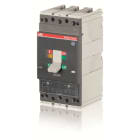 ABB SPA - ABB1SDA063410R1 T4V 250 TMD 32-320 3P F FC 1150V AC