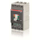 ABB SPA - ABB1SDA054520R1 T4V250 PR222DS/P-LSIG IN250 3PFFC1150VAC