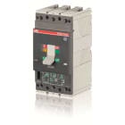 ABB SPA - ABB1SDA054515R1 T4V250 PR222DS/P-LSI IN100 3P FFC1150VAC