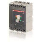 ABB SPA - ABB1SDA083652R1 T4V-HA250 TMA250-2500 4PFF 800V AC N100%