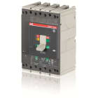 ABB SPA - ABB1SDA063423R1 T4L 250 PR221DS-I IN=250 4P F FC 1000VAC