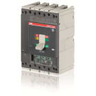 ABB SPA - ABB1SDA063421R1 T4L250 PR222DS/P-LSIG IN100 4PFFC1000VAC