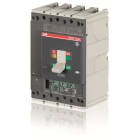 ABB SPA - ABB1SDA063432R1 T4V250 PR222DS/P-LSI IN250 4P FFC1150VAC