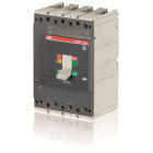 ABB SPA - ABB1SDA069823R1 T4D/PV 250 4P F F 1100V DC