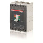 ABB SPA - ABB1SDA060635R1 T5S400 UL/CSA TMA 400-2000..4000 3P F F