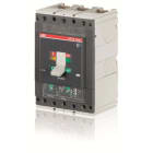 ABB SPA - ABB1SDA054364R1 T5L 400 PR221DS-LS/I IN=320 3P F F