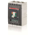 ABB SPA - ABB1SDA058170R1 T5L 400 UL/CSA PR222DS/P-LSI 400 3P F F