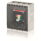 ABB SPA - ABB1SDA054459R1 T5N 630 TMA 500-5000 4P F F