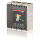 ABB SPA - ABB1SDA054327R1 T5N 400 PR221DS-I IN=400 4P F F