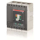 ABB SPA - ABB1SDA054375R1 T5L 400 PR221DS-I IN=400 4P F F