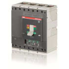 ABB SPA - ABB1SDA054377R1 T5L 400 PR222DS/P-LSI IN=400 4P F F