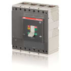 ABB SPA - ABB1SDA069824R1 T5D/PV 500 4P F F 1100V DC