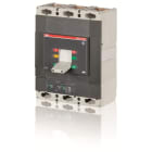 ABB SPA - ABB1SDA060548R1 T6S 1000 PR221DS-I IN=1000 3P F F