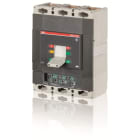 ABB SPA - ABB1SDA060563R1 T6H 1000 PR222DS/P-LSI IN=1000 3P F F